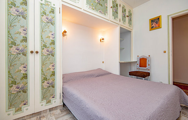 Apartment - Sibenik-Raslina , Croatia - CDJ786 605