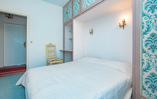 Apartment - Sibenik-Raslina , Croatia - CDJ786 608