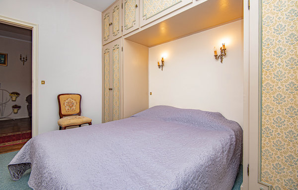Apartment - Sibenik-Raslina , Croatia - CDJ786 609