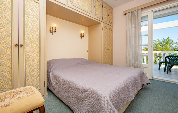 Apartment - Sibenik-Raslina , Croatia - CDJ786 610