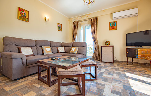 Apartment - Sibenik-Raslina , Croatia - CDJ786 1