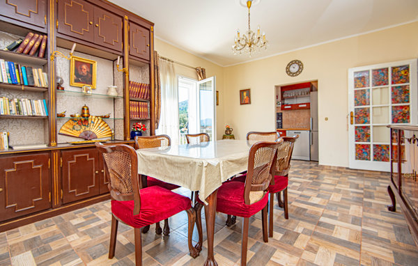 Apartment - Sibenik-Raslina , Croatia - CDJ786 2