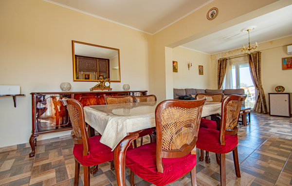 Apartment - Sibenik-Raslina , Croatia - CDJ786 4