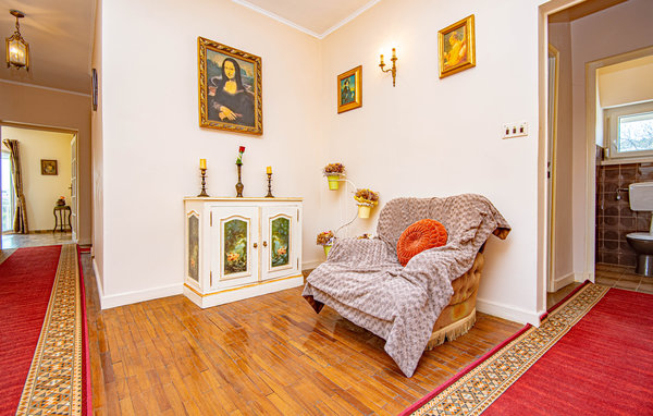 Apartment - Sibenik-Raslina , Croatia - CDJ786 6