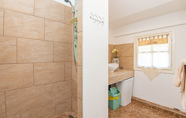 Apartment - Sibenik-Raslina , Croatia - CDJ787 702