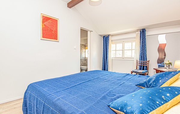 Apartment - Sibenik-Raslina , Croatia - CDJ787 604