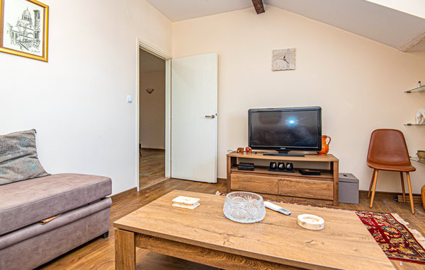 Apartment - Sibenik-Raslina , Croatia - CDJ787 4