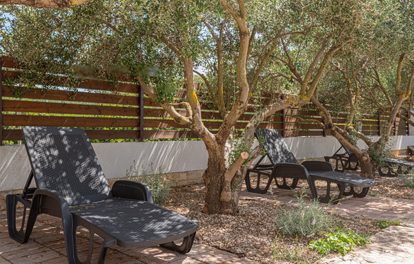Appartement - Sibenik-Dubrava , Croatie - CDJ788 6