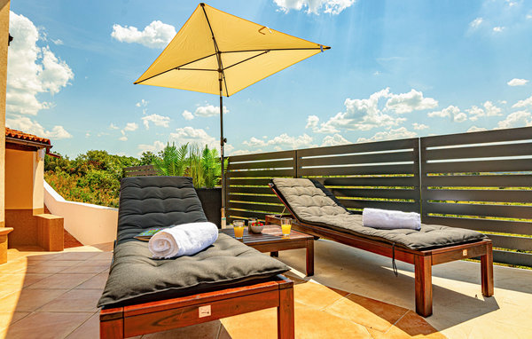 Holiday Home - Sibenik-Brodarica , Croatia - CDJ789 102