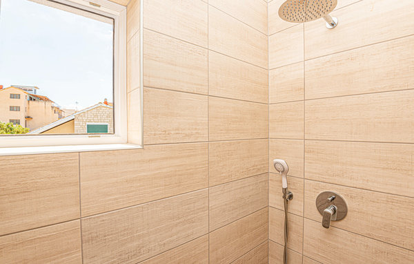 Apartment - Sibenik-Brodarica , Croatia - CDJ791 702