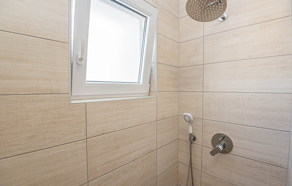 Apartament - Sibenik-Brodarica , Chorwacja - CDJ792 702