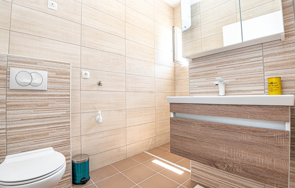 Apartment - Sibenik-Brodarica , Croatia - CDJ793 6