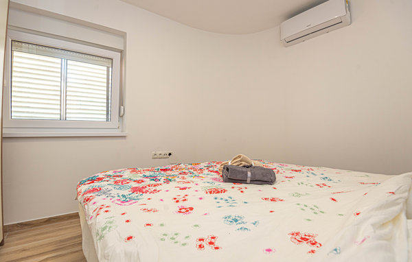 Apartman - Sibenik-Brodarica , Hrvatska - CDJ794 602