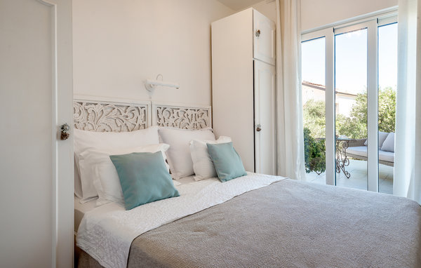 Ferienhaus - Vodice-Srima , Kroatien - CDJ799 602