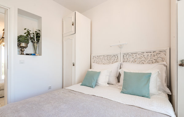 Ferienhaus - Vodice-Srima , Kroatien - CDJ799 603