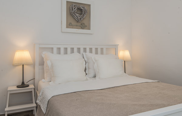 Ferienhaus - Vodice-Srima , Kroatien - CDJ799 604