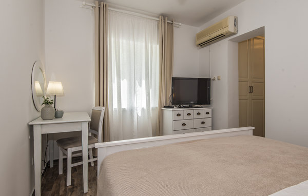 Ferienhaus - Vodice-Srima , Kroatien - CDJ799 605