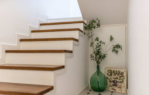 Ferienhaus - Vodice-Srima , Kroatien - CDJ799 501