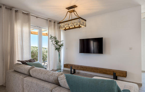 Ferienhaus - Vodice-Srima , Kroatien - CDJ799 302