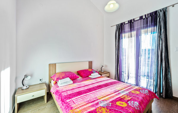 Holiday Home - Rogoznica-Razanj , Croatia - CDJ808 601