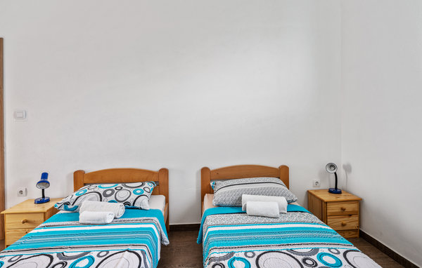 Holiday Home - Rogoznica-Razanj , Croatia - CDJ808 606