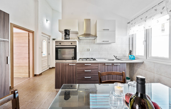 Holiday Home - Rogoznica-Razanj , Croatia - CDJ808 5