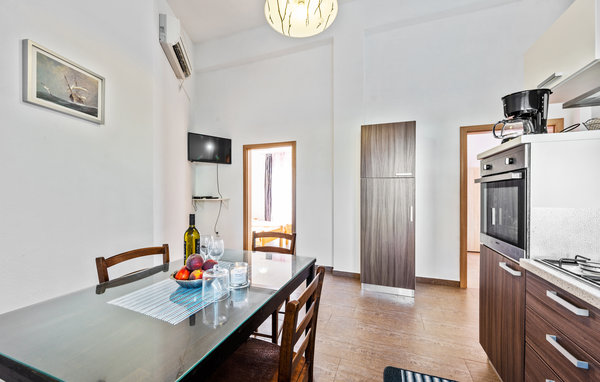 Holiday Home - Rogoznica-Razanj , Croatia - CDJ808 7