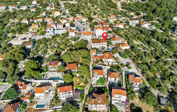 Holiday Home - Rogoznica-Razanj , Croatia - CDJ808 84