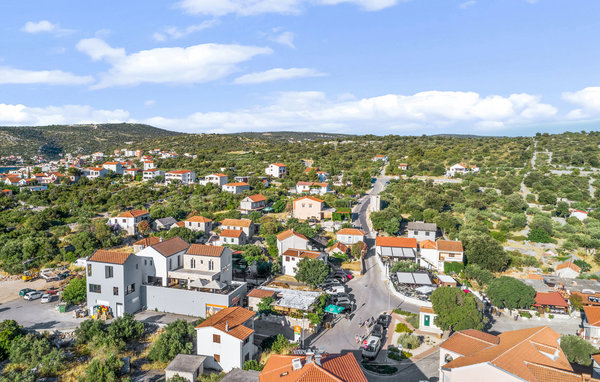 Holiday Home - Rogoznica-Razanj , Croatia - CDJ808 85