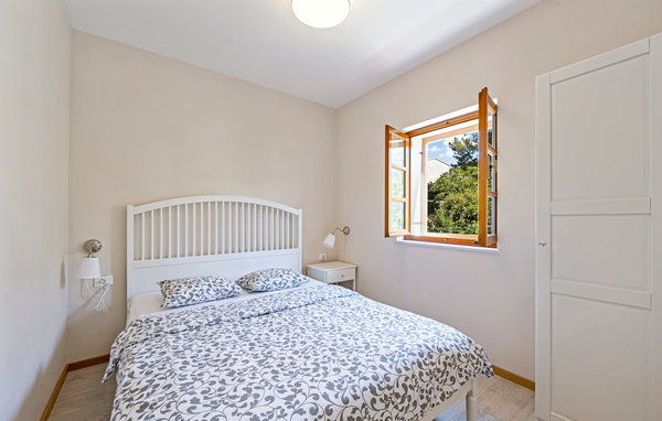 Apartment - Sibenik-Jasenovo , Croatia - CDJ814 601