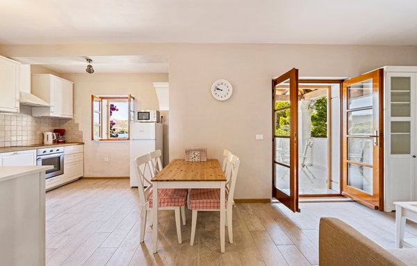 Apartment - Sibenik-Jasenovo , Croatia - CDJ814 8