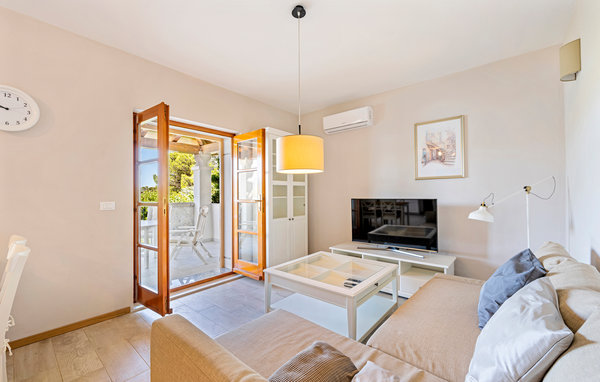 Apartment - Sibenik-Jasenovo , Croatia - CDJ814 4