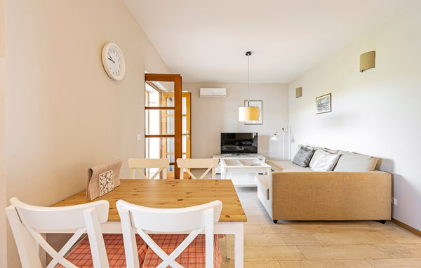 Apartment - Sibenik-Jasenovo , Croatia - CDJ814 7