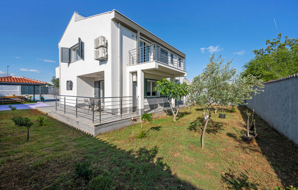 Holiday Home - Sibenik-Konjevrate , Croatia - CDJ822 8