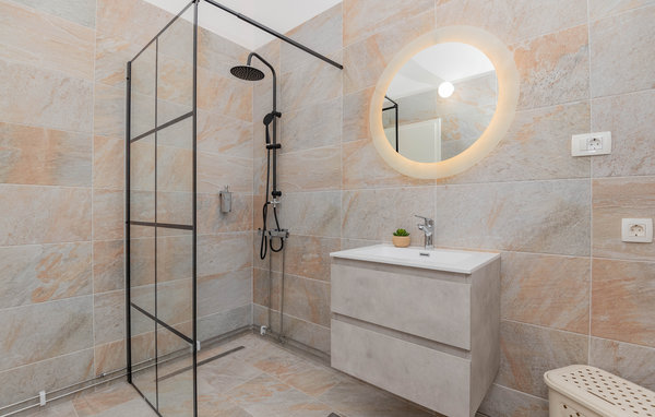 Apartament - Sibenik-Bilice , Chorwacja - CDJ823 701