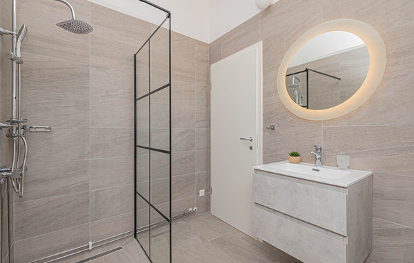 Apartament - Sibenik-Bilice , Chorwacja - CDJ824 701