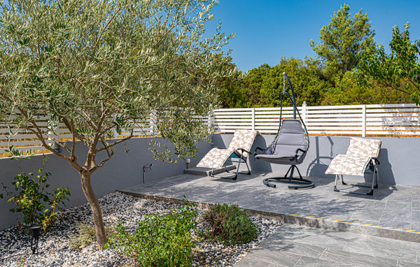 Apartament - Sibenik-Bilice , Chorwacja - CDJ824 8
