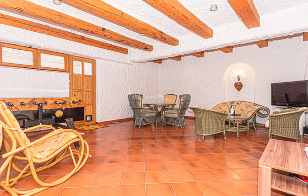 Kuća-za-odmor - Vodice-Vodice , Hrvatska - CDJ827 803