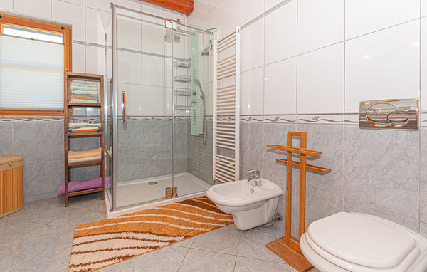 Kuća-za-odmor - Vodice-Vodice , Hrvatska - CDJ827 701