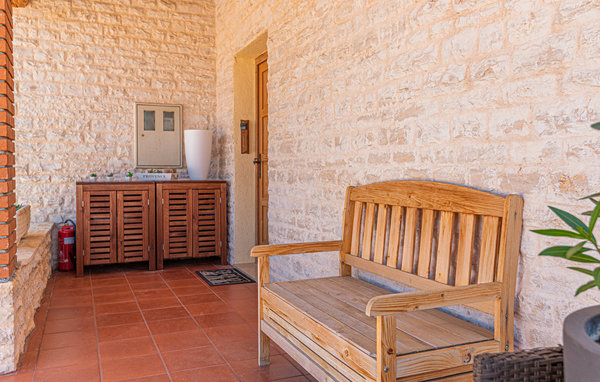 Kuća-za-odmor - Vodice-Vodice , Hrvatska - CDJ827 104