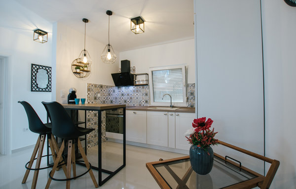 Holiday Home - Rogoznica-Zatoglav , Croatia - CDJ830 5
