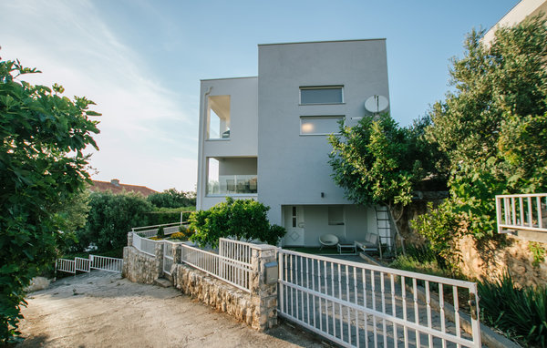 Holiday Home - Rogoznica-Zatoglav , Croatia - CDJ830 81