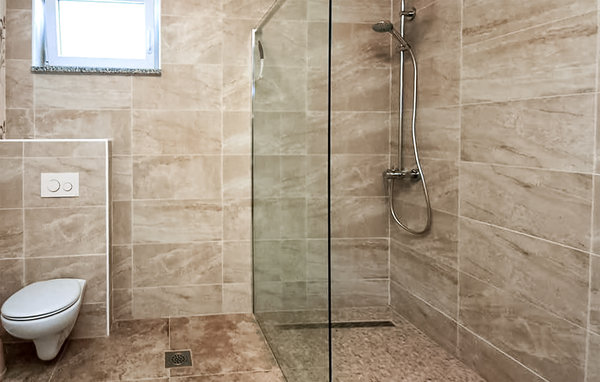 Holiday Home - Vodice , Croatia - CDJ839 702