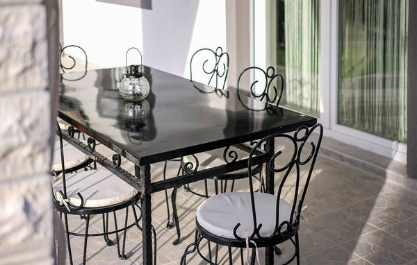 Holiday Home - Vodice , Croatia - CDJ839 101