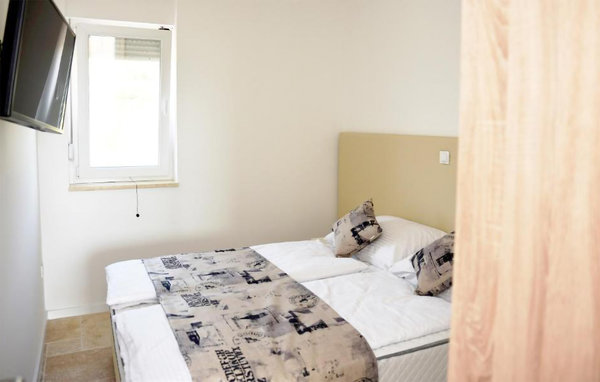 Apartman - Sibenik - Podsolarsko , Hrvatska - CDJ866 601
