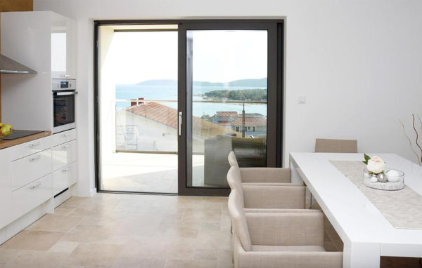 Apartman - Sibenik - Podsolarsko , Hrvatska - CDJ866 3