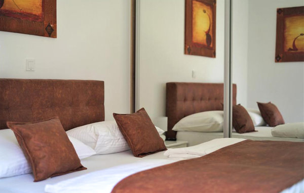 Apartman - Sibenik - Podsolarsko , Hrvatska - CDJ867 601