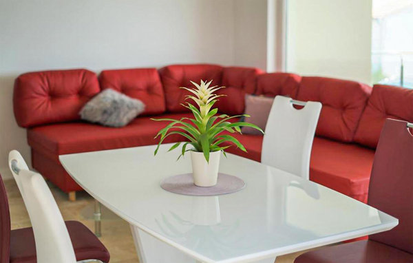 Apartman - Sibenik - Podsolarsko , Hrvatska - CDJ867 4