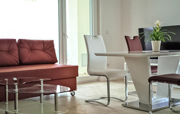 Apartman - Sibenik - Podsolarsko , Hrvatska - CDJ867 301