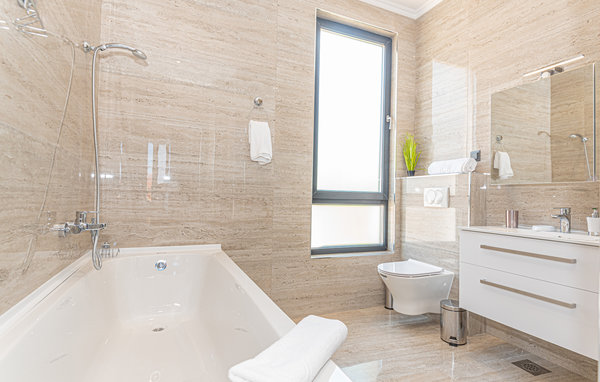 Ferienwohnung - Sibenik-Brodarica , Kroatien - CDJ873 701